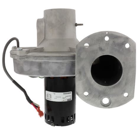 5 See all reviews Product Description. . Ao smith water heater blower motor